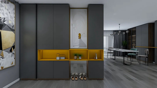 ���Z�����ƼҾӣ������@�G�����P(gu��n) �Ǽҵ����c(di��n)