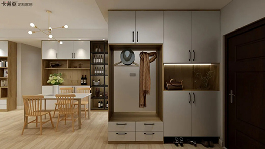 ���Z�����ƼҾӣ������@�G�����P(gu��n) �Ǽҵ����c(di��n)