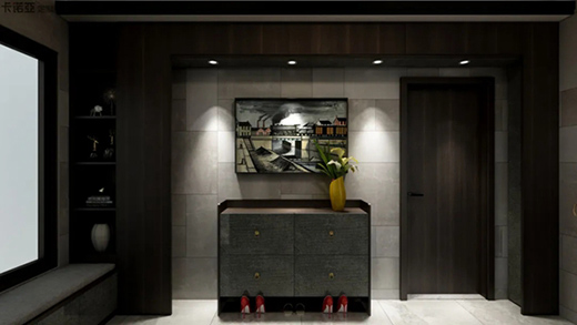 ���Z�����ƼҾӣ������@�G�����P(gu��n) �Ǽҵ����c(di��n)