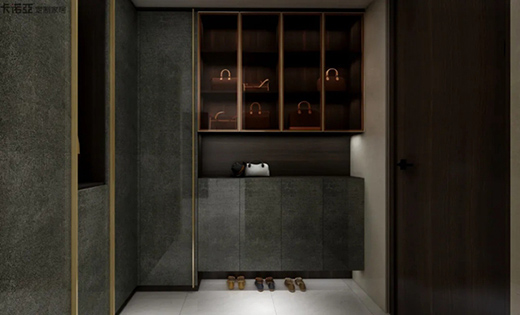 ���Z�����ƼҾӣ������@�G�����P(gu��n) �Ǽҵ����c(di��n)