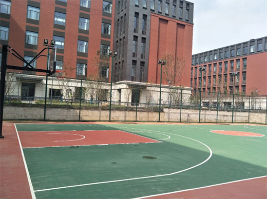 ���\(y��n)���������� | �A�ı����Ǟ��Ͼ��w�����^���{�o(h��)��!