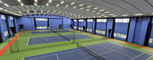 ���\(y��n)���������� | �A�ı����Ǟ��Ͼ��w�����^���{�o(h��)��!