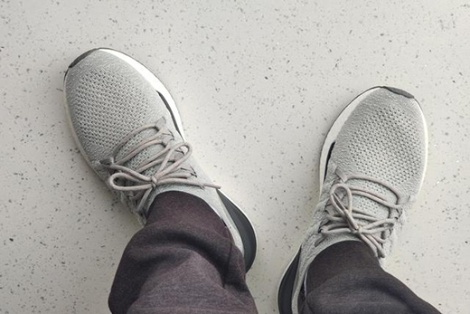 �׼��\��Ь4���w���������������pӯ��Q��