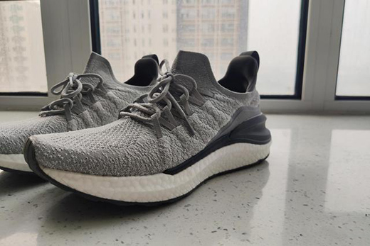 �׼��\��Ь4���w���������������pӯ��Q��