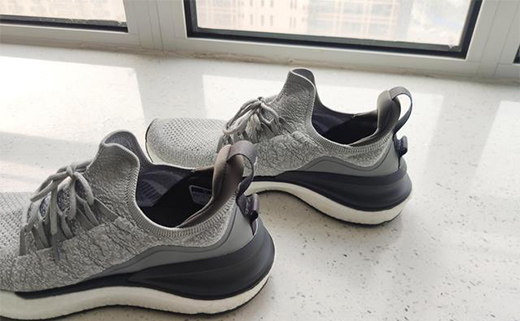 �׼��\��Ь4���w򞣬������������pӯ��Q��