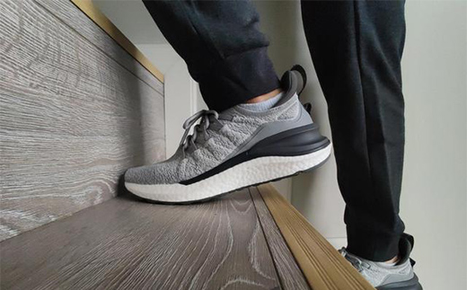 �׼��\��Ь4���w򞣬������������pӯ��Q��