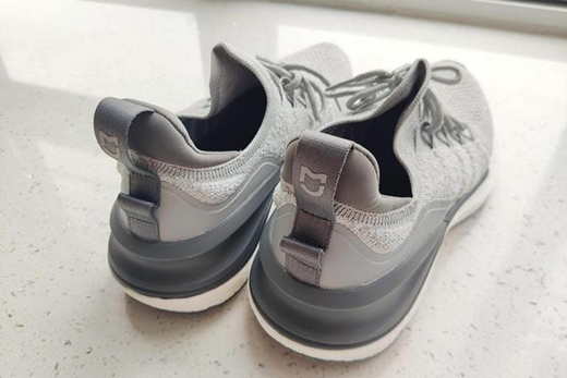 �׼��\��Ь4���w���������������pӯ��Q��