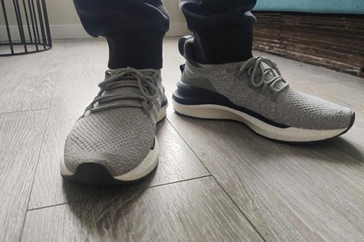 �׼��\��Ь4���w���������������pӯ��Q��