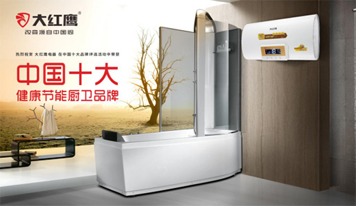 ��t��������ǸЏN�����ǻ۷Ƿ������i����������