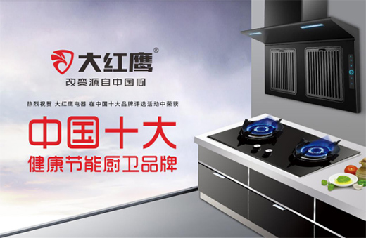 ��t��������ǸЏN�����ǻ۷Ƿ������i����������