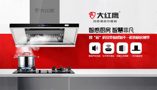 ��t��������ǸЏN�����ǻ۷Ƿ������i����������