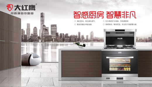 ��t��������ǸЏN�����ǻ۷Ƿ������i����������