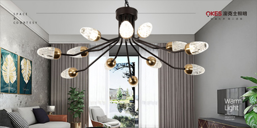 �Ŀ�ʿ���W�L(f��ng)���ռ���Ĝض���������ˇ�g(sh��)