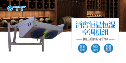 �����ƽ��ú�غ����{(di��o)�C�M �������Ƶ����o��