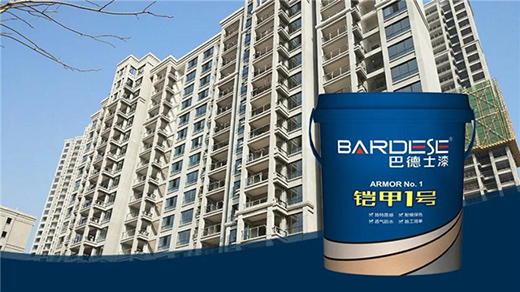 �͵�ʿ������ڿƼ��a(ch��n)Ʒ����������Ϳ�b���ɱ���(zh��n)�ۡ�