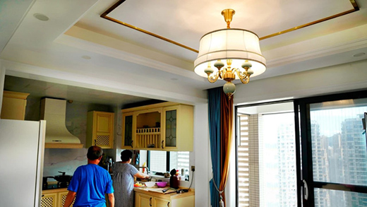 ��Ӱ���������L������֮���M(j��n)���ڼ�������