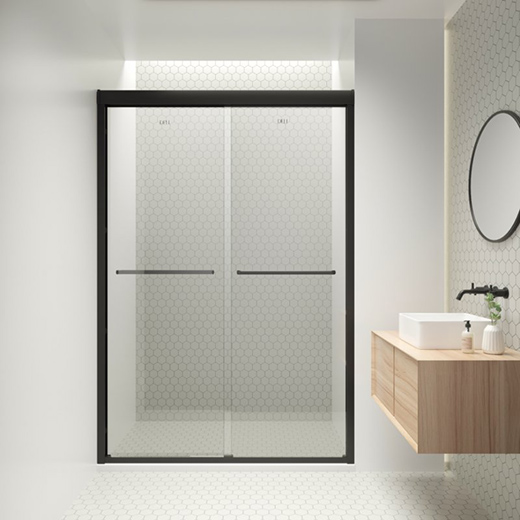 �����p���� ����2000Ԫ�㶨һ����ԡ��