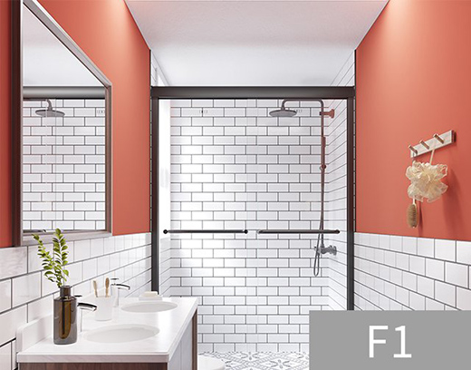 �����p���� ����2000Ԫ�㶨һ����ԡ��