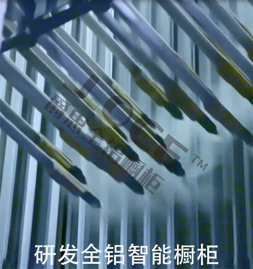 ��˼����Ψ���������x�˽������@�G�˕r��!