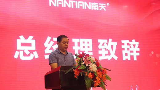 տ������(w��)�����_(k��i)�I(y��) ����Ϳ�ϲ��ֻ����Ј�(ch��ng)!