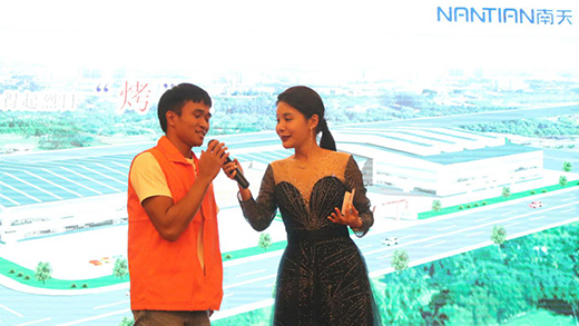 տ������(w��)�����_(k��i)�I(y��) ����Ϳ�ϲ��ֻ����Ј�(ch��ng)!