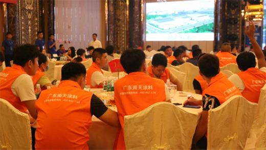 տ������(w��)�����_(k��i)�I(y��) ����Ϳ�ϲ��ֻ����Ј�(ch��ng)!