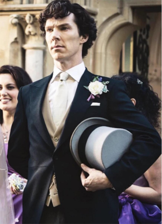 �����T�������T����(f��)�̃�(y��u)�ż�ʿ���|(zh��) ���[�p��Ӣ���L(f��ng)��