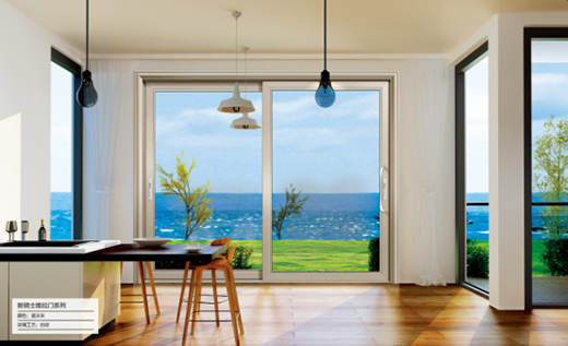 �����T�������T����(f��)�̃�(y��u)�ż�ʿ���|(zh��) ���[�p��Ӣ���L(f��ng)��