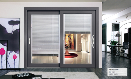 �����T�������T����(f��)�̃�(y��u)�ż�ʿ���|(zh��) ���[�p��Ӣ���L(f��ng)��