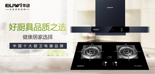 ���ܿƼ�֮���d��(m��ng)�놢�� �A��(d��ng)�N���������ʢ��