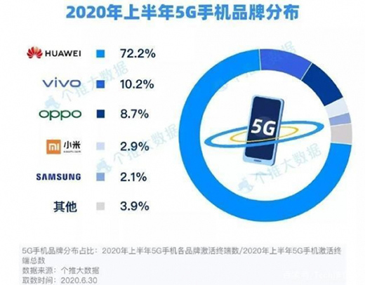 ��(gu��)�a(ch��n)�֙C(j��)���w�q�r(ji��)�����O(p��ng)��������������Ǳ��q400%!