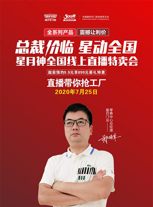 �����T(m��n)�I(y��) | ���Ãr(ji��)�R �Ǆ�(d��ng)ȫ��(gu��)���(d��ng)��������Ļ