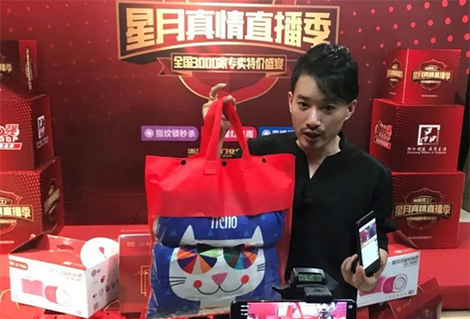 �����T(m��n)�I(y��) | ���Ãr(ji��)�R �Ǆ�(d��ng)ȫ��(gu��)���(d��ng)��������Ļ