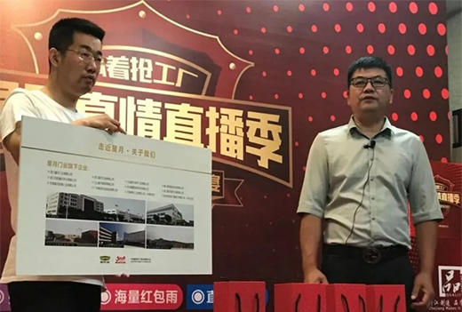 �����T(m��n)�I(y��) | ���Ãr(ji��)�R �Ǆ�(d��ng)ȫ��(gu��)���(d��ng)��������Ļ