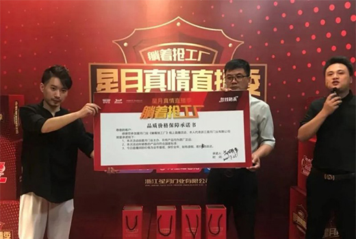 �����T(m��n)�I(y��) | ���Ãr(ji��)�R �Ǆ�(d��ng)ȫ��(gu��)���(d��ng)��������Ļ