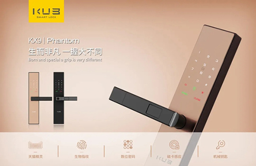 KUB�����iKXϵ�У�һ���_����������