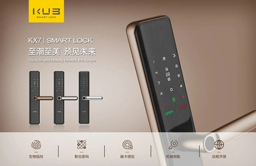 KUB�����iKXϵ�У�һ���_����������