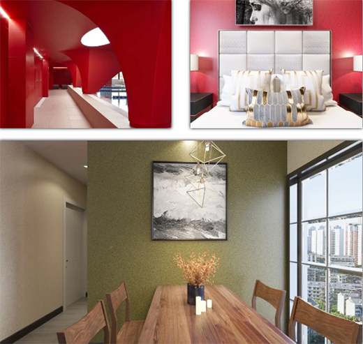 ����˹��������!���I(y��)!��ע�ڴ����(gu��)�Hˇ�g(sh��)Ϳ�ϸ߶�Ʒ��!