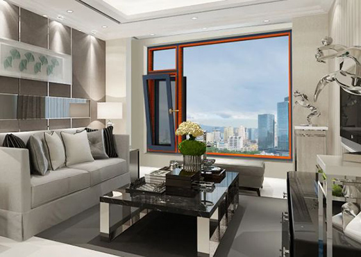 �T��ʮ��Ʒ�ƣ��õ��X�Ͻ��T���Ƕ�����˯�ߵı���