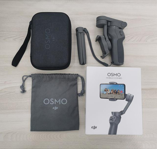 ���`��3���ۯB�����������Ԅ�(d��ng)�ĳ���Ƭ