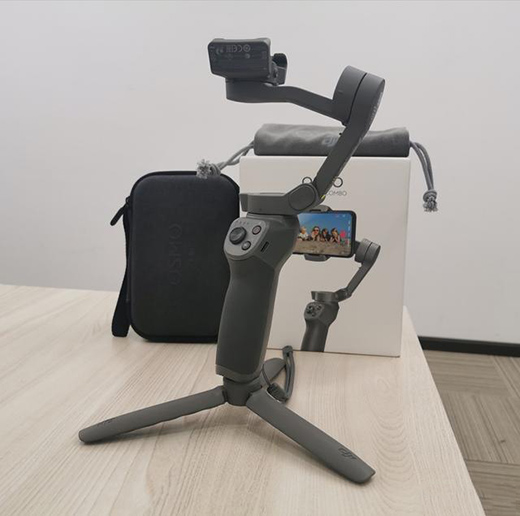 ���`��3���ۯB�����������Ԅ�(d��ng)�ĳ���Ƭ