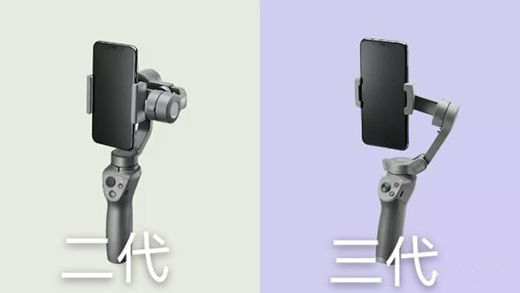 ���`��3���ۯB�����������Ԅ�(d��ng)�ĳ���Ƭ