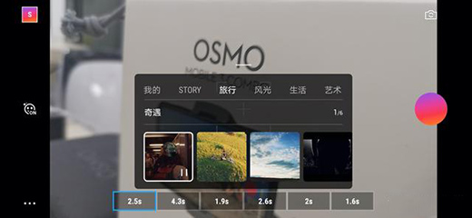 ���`��3���ۯB�����������Ԅ�(d��ng)�ĳ���Ƭ