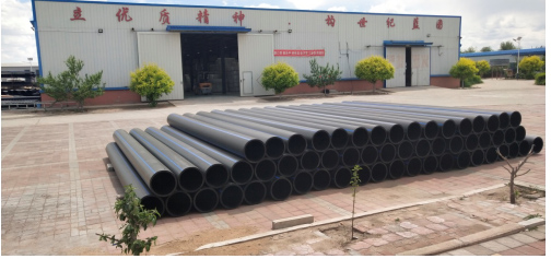 ���A���Ϲܲġ����Ԯa(ch��n)Ʒ����(w��)���(hu��)����Ʒ�����I(l��ng)δ��