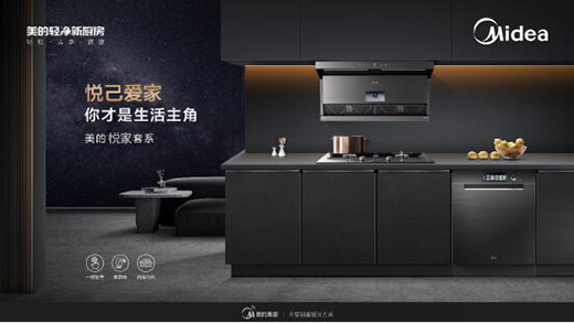 �����p���N��ح�O�¿���ÿһ��(g��)��(x��)��(ji��)��ֻ�����Č�(du��)��ÿһ��