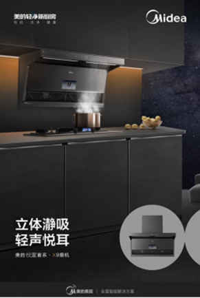 �����p���N��ح�O�¿���ÿһ��(g��)��(x��)��(ji��)��ֻ�����Č�(du��)��ÿһ��