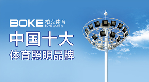 �ؿ��w�����oץ�f�|ؔ(c��i)���{(l��n)��������(d��ng)δ����������