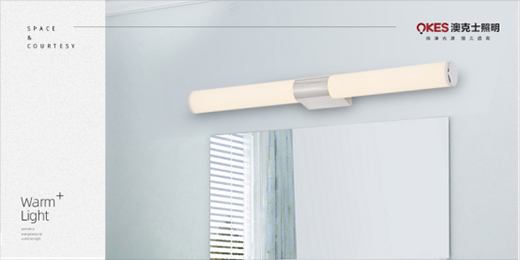 �Ŀ�ʿ�Rǰ���������Wҫ��׌�㿴Ҋһ���@�G֮��