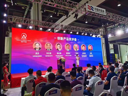 �sҫ�r��!������30PU�ͭh(hu��n)���ضȿ՚�Դ��ÙC�M�ث@��(chu��ng)�®a(ch��n)Ʒ��