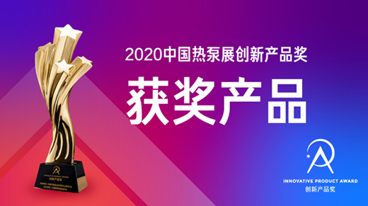 �sҫ�r��!������30PU�ͭh(hu��n)���ضȿ՚�Դ��ÙC�M�ث@��(chu��ng)�®a(ch��n)Ʒ��